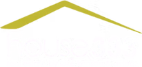 house333 logo